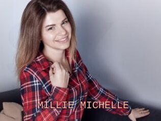 MILLIE_MICHELLE