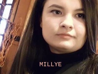 MILLYE