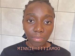 MINNIE_TTTIAMOO
