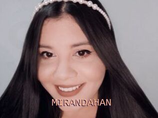 MIRANDAHAN