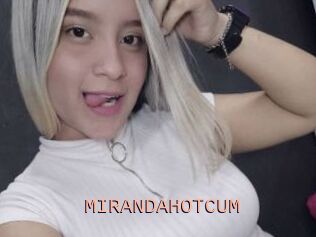 MIRANDAHOTCUM
