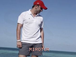 MIROTUR