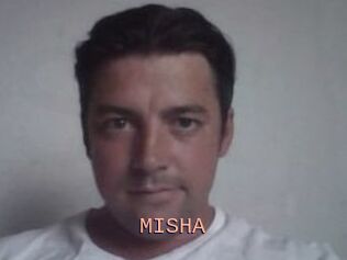 MISHA_