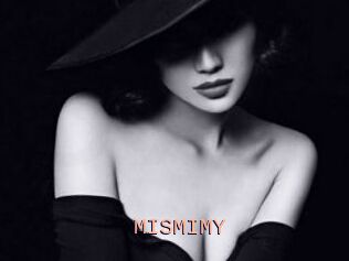 MISMIMY