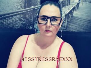MISSTRESSRAEXXX