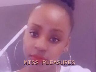 MISS_PLEASURES