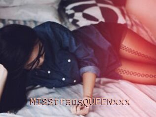 MISStransQUEENxxx