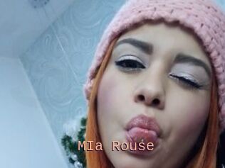 MIa_Rouse