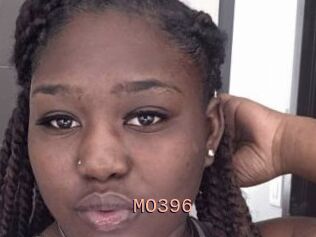 MO396