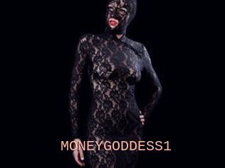 MONEYGODDESS1