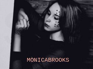 MONICA_BROOKS