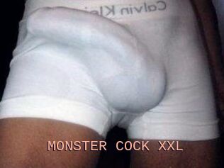 MONSTER_COCK_XXL