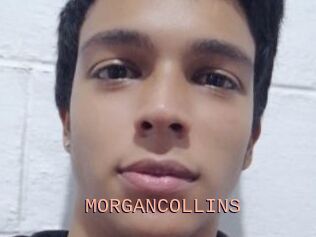 MORGANCOLLINS