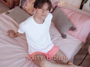 MORTY_LADNER