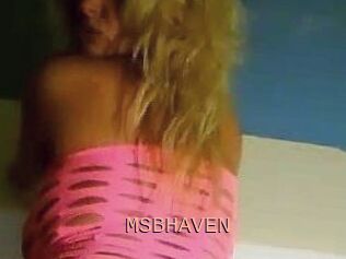 MSBHAVEN