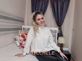 MYCCHELE