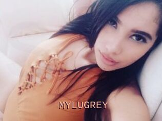 MYLUGREY