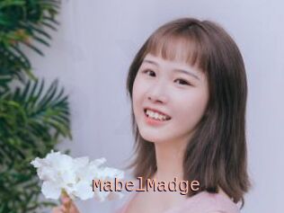 MabelMadge