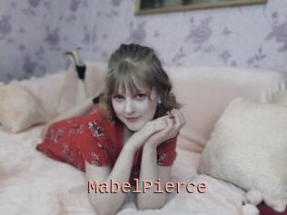 MabelPierce
