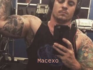 Macexo