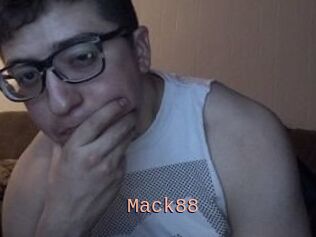 Mack88