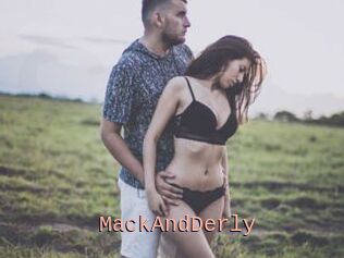 MackAndDerly