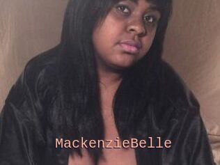 Mackenzie_Belle