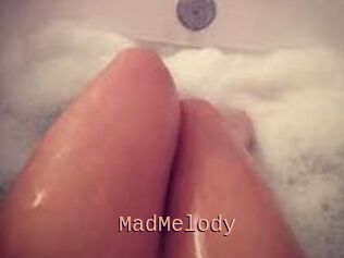 MadMelody