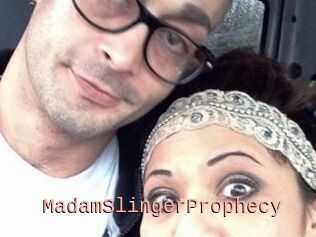 MadamSlingerProphecy