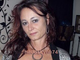 MaddiLynn74