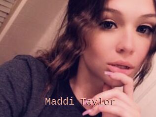 Maddi_Taylor