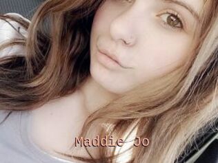 Maddie_Jo