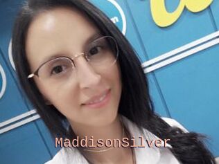 MaddisonSilver