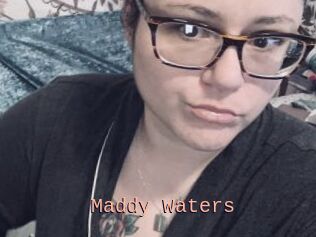 Maddy_Waters