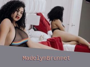 MadelynBrunnet