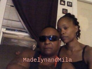 Madelyn_and_Mila