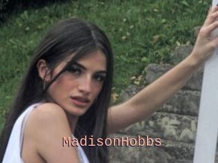 MadisonHobbs