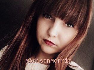 MadisonMorris