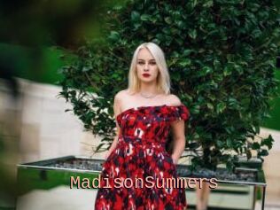 MadisonSummers