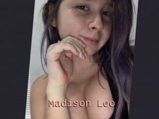 Madison_Leo