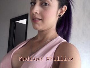 Madison_Phillips
