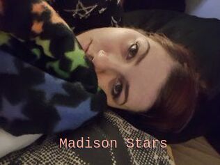 Madison_Stars
