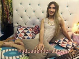 MadissonHemsley
