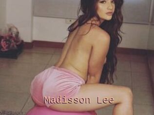 Madisson_Lee