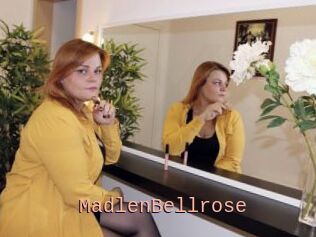 MadlenBellrose
