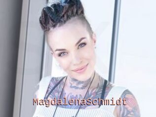 MagdalenaSchmidt
