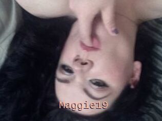 Maggie19