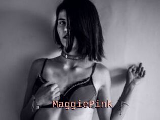 MaggiePink