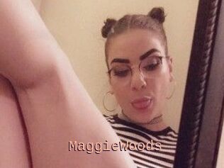 MaggieWoods