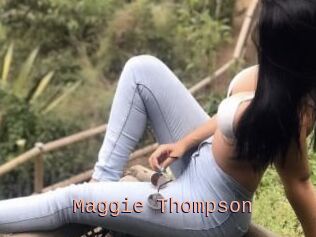 Maggie_Thompson